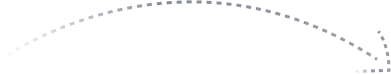 Dotted arrow